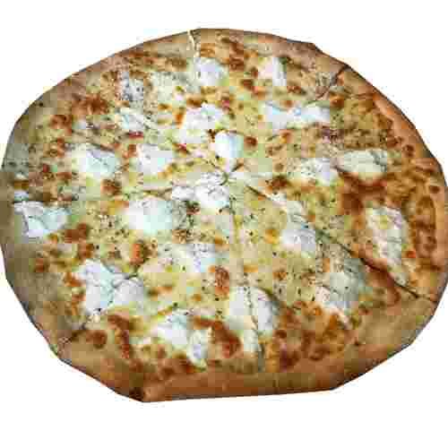Bianca Supreme Pizza - Pizza Menu DeLeon Springs