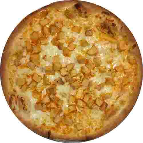 Buffalo Chicken Pizza - Pizza Menu DeLeon Springs