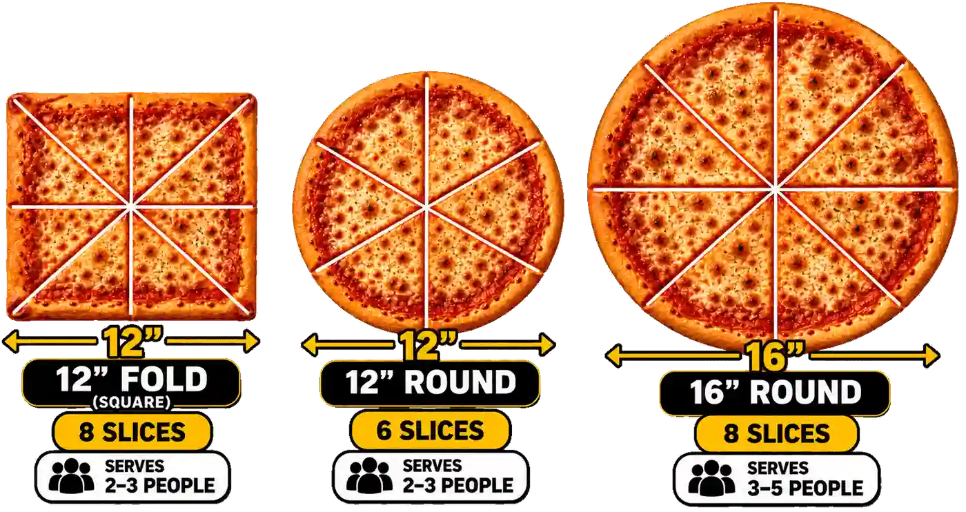 pizza-size-and-cut-Deleon-Pizza-1 pizza-size-and-cut-Deleon-Pizza-1